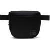 image:imageSettlement Hip Pack