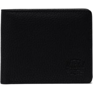HERSCHEL 11162-00001 Roy RFID(Black)