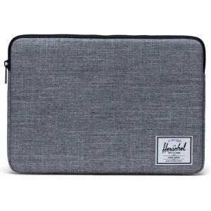 Herschel Anchor 15-16 Inch Sleeve, Blue(Grey)