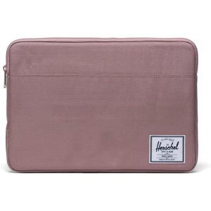 Herschel Anchor 15-16 Inch Sleeve, Blue(Pink)