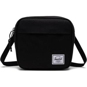 Herschel Classic™ Crossbody