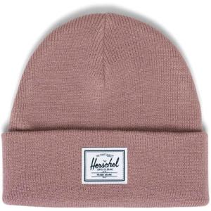 Herschel Elmer Beanie Toddler (2-4 Years)