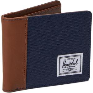 Herschel Hank Wallet