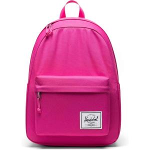 Herschel Legacy Backpack, Ash Rose, Mini – 6.5L(Rose Violet)