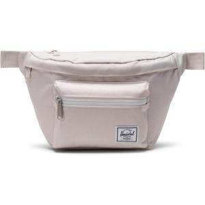 Herschel Pop Quiz Hip Pack(Moonbeam)