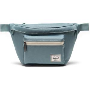 Herschel Pop Quiz Hip Pack(Trellis)
