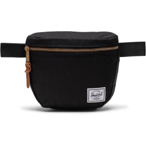 Herschel Settlement™ Hip Pack(Black)