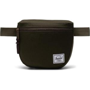 Herschel Settlement™ Hip Pack(Ivy Green)