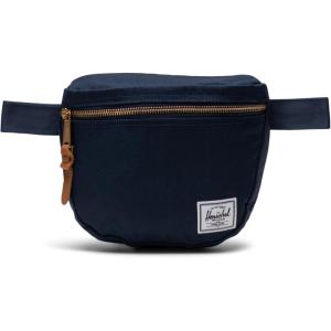 Herschel Settlement™ Hip Pack(Navy)