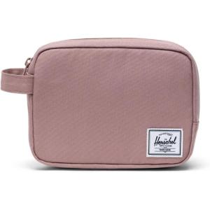 Herschel Supply Co. Anchor Organizer(Ash Rose)