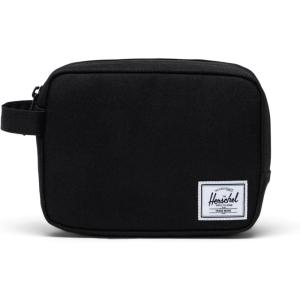 Herschel Supply Co. Anchor Organizer(Black)