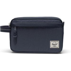 Herschel Supply Co. Chapter Travel Kit(Ombre Blue/After Midnight)