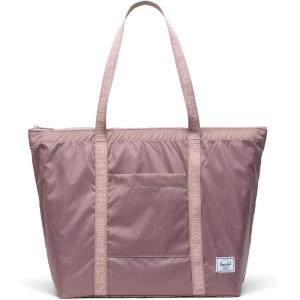 Herschel Supply Co. Portland Packable Tote(Ash Rose)