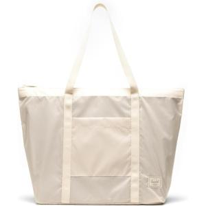 Herschel Supply Co. Portland Packable Tote(Moonbeam Tonal)
