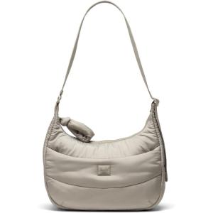 Herschel Supply Co. Yara Shoulder Bag(Abbey Stone)