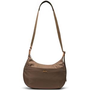 Herschel Supply Co. Yara Shoulder Bag(Beech (Limited Edition))