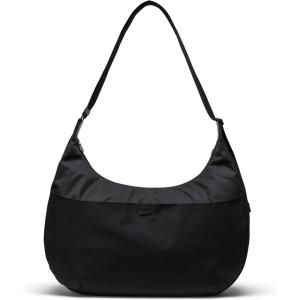 Herschel Supply Co. Yara Shoulder Bag(Black)