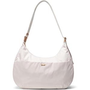 Herschel Supply Co. Yara Shoulder Bag(Moonbeam)