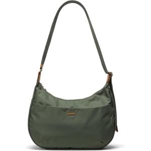 Herschel Supply Co. Yara Shoulder Bag(Thyme)