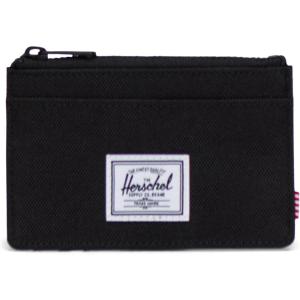 Herschel Supply Co.(Black)