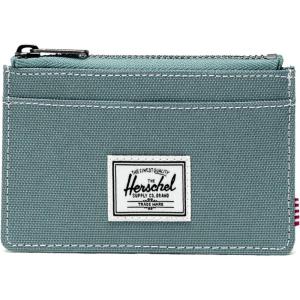 Herschel Supply Co.(Trellis)