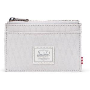 Herschel Supply Co.(Vapor Diamond/Charcoal Gray)