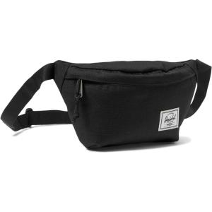 Herschel(Black)