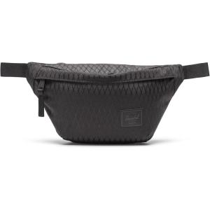 Herschel(Black Diamond/Black)