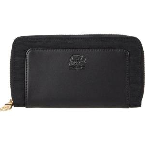Herschel(Black Orion)