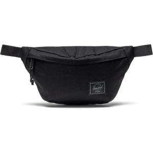 Herschel(Black Tonal)