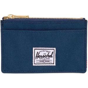 Herschel(Blue)