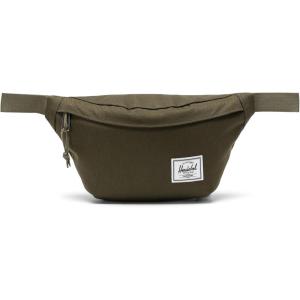 Herschel(Ivy Green)
