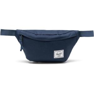 Herschel(Navy)