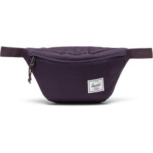Herschel(Plum Perfect)