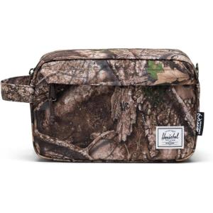 Herschel(Realtree APX Camo)