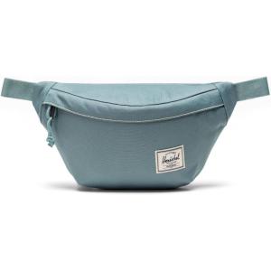 Herschel(Trellis)