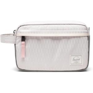 Herschel(Vapor Diamond/Charcoal Gray)