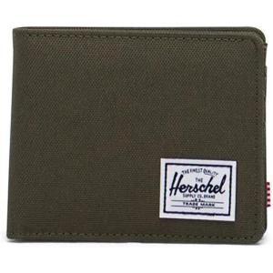 Oscar Cardholder Wallet(Ivy Green)