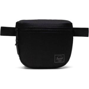 Settlement Hip Pack