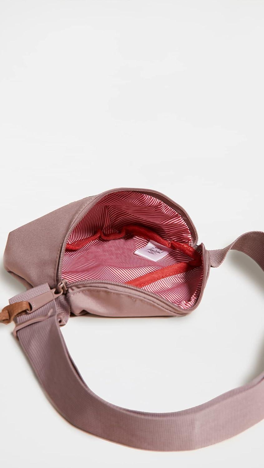 image:imageHerschel Supply Co Fourteen Waist PackAsh Rose