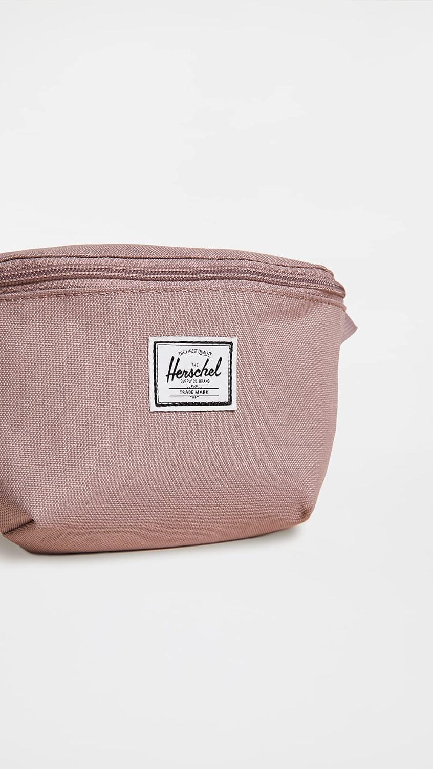 image:imageHerschel Supply Co Fourteen Waist PackAsh Rose