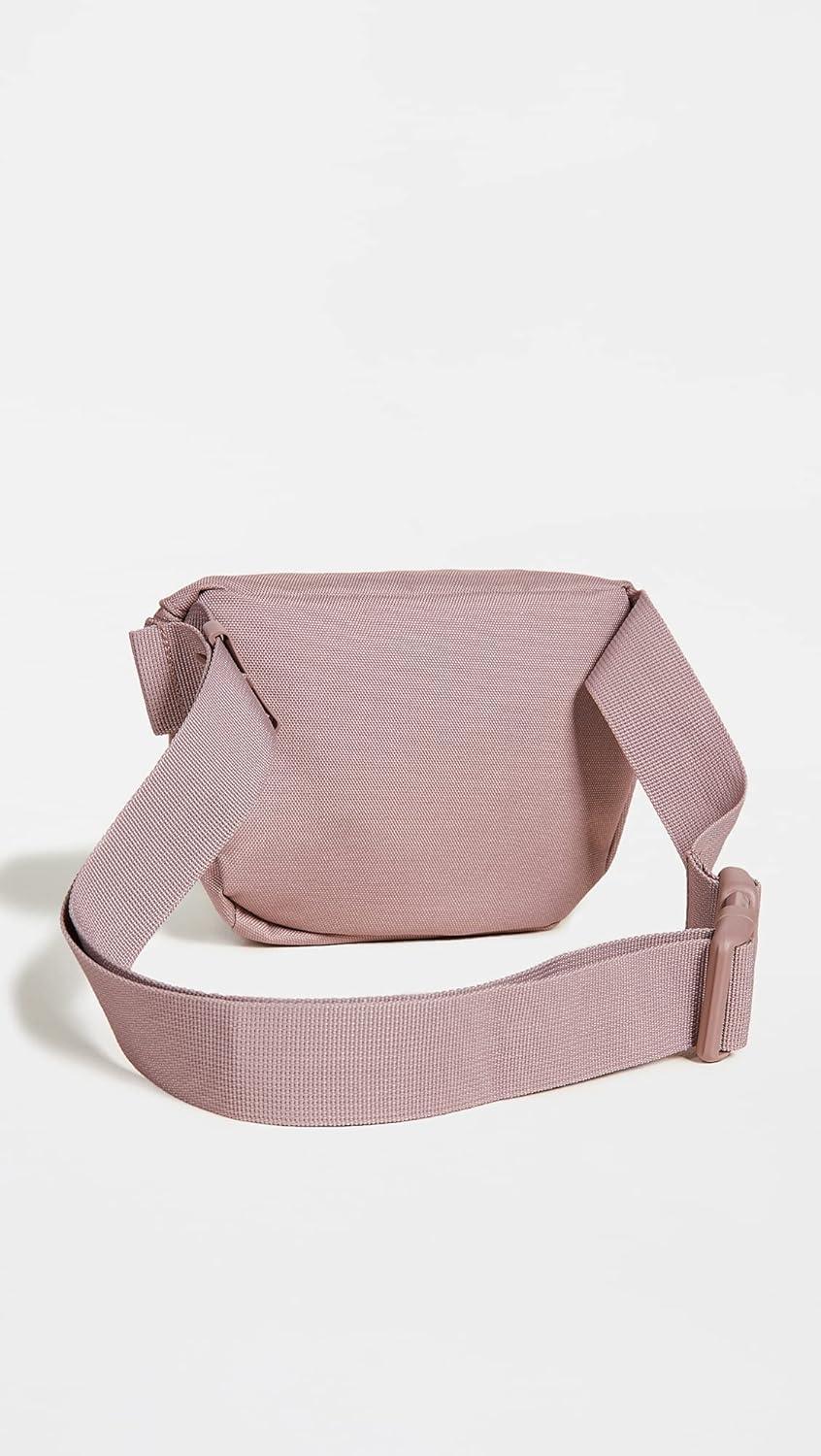 image:imageHerschel Supply Co Fourteen Waist PackAsh Rose
