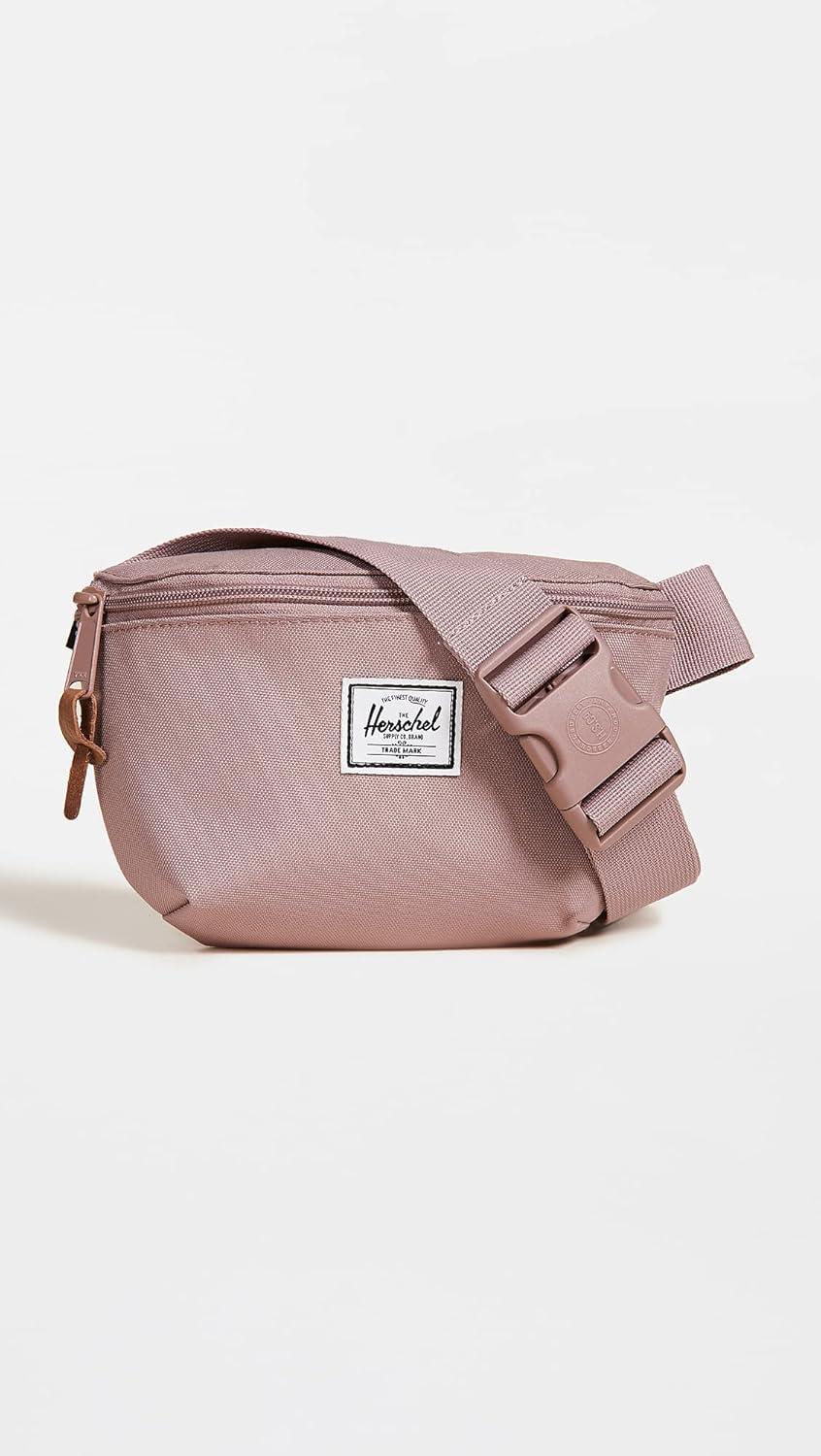 image:imageHerschel Supply Co Fourteen Waist PackAsh Rose