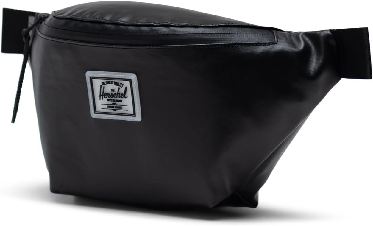 image:imageHerschel Supply Co Pop Quiz Hip PackBlack