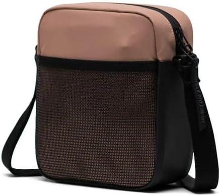 image:imageHerschel Womens Heritage Crossbody BagsAsh Rose