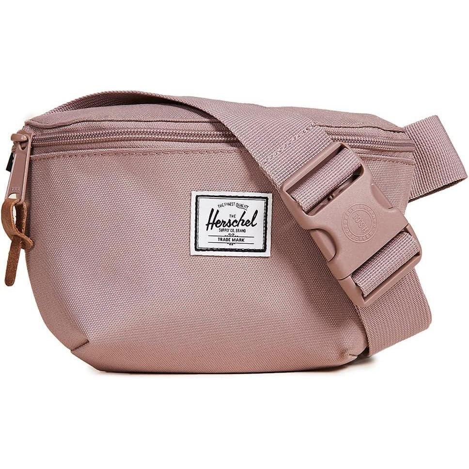 image:imageHerschel Supply Co Fourteen Waist PackAsh Rose
