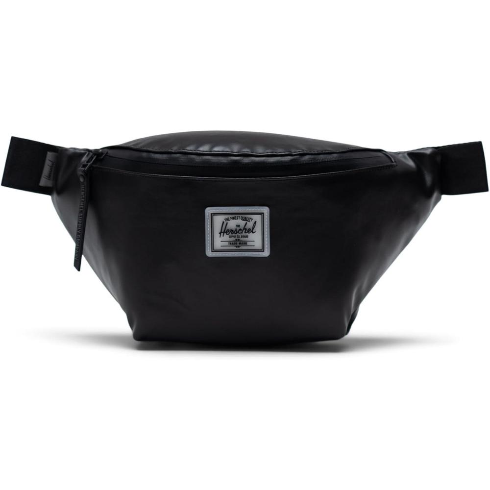 image:imageHerschel Supply Co Pop Quiz Hip PackBlack