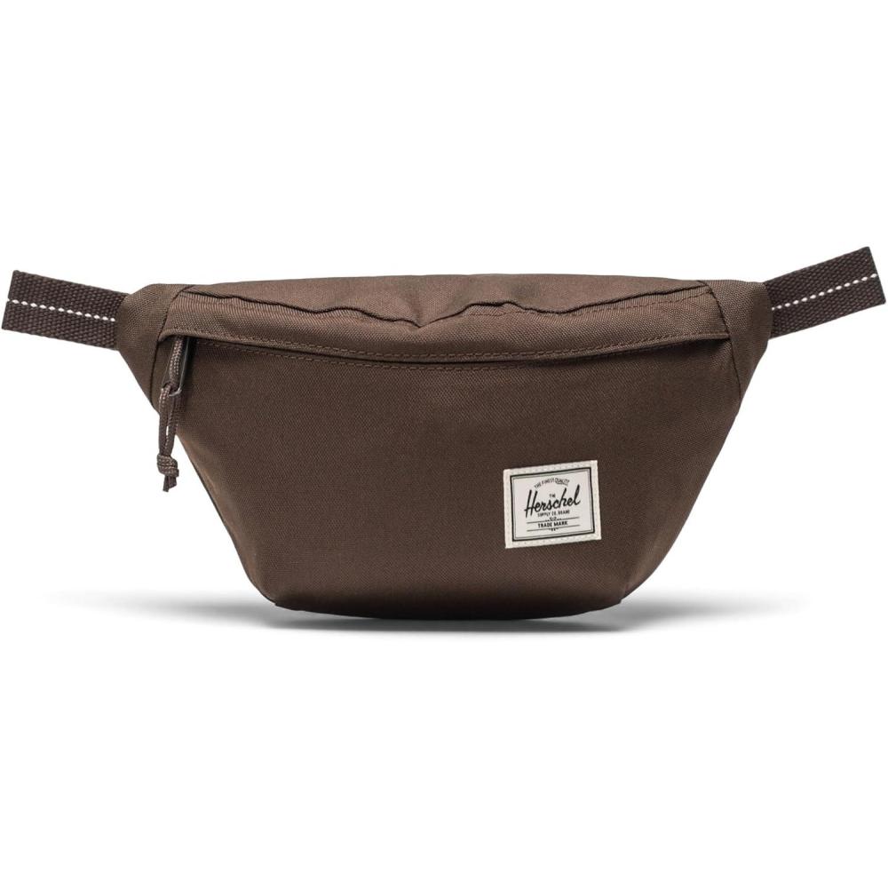 image:imageHerschel SupplyBrown SlateDelicioso