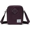 Plum Perfect