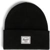 Black Logo